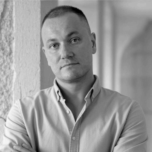 Артем Бубнов