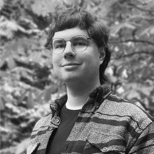 Матвей Данилов