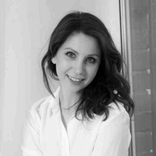 Наталья Карнаухова