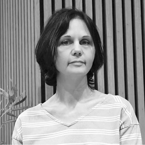 Софья Скиргелло