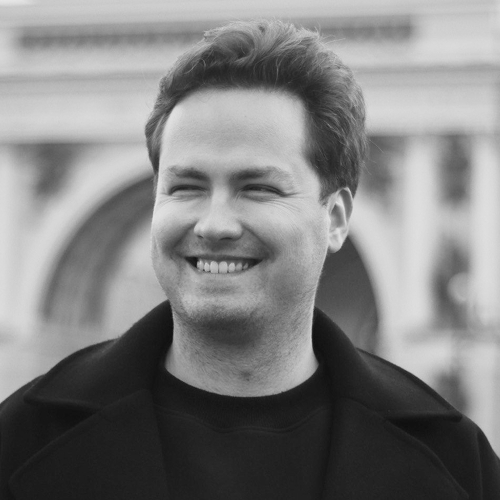 Павел Фролов